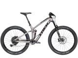 Fuel EX 9.8 27.5 Plus Trek Bikes