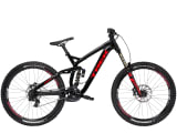 Trek session 88 2011 hotsell