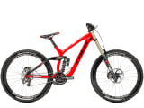 Trek session 9.9 dh shop