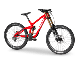Session 9.9 Trek Bikes