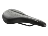 Bontrager nebula deals