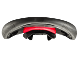 Bontrager Nebula Plus Bike Saddle Trek Bikes