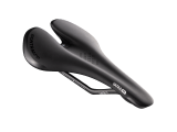 Bontrager yatra on sale comp saddle