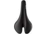 Bontrager Yatra Pro Carbon Women s Bike Saddle Trek Bikes GB