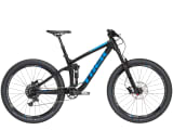 Trek remedy 7 2017 top
