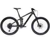 2018 trek remedy new arrivals 8 for sale