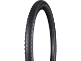 Bontrager xr0 hotsell