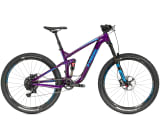 2016 trek remedy 9 27.5 clearance