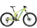 Trek remedy 9.8 29 store