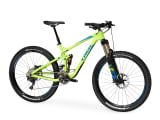 2016 trek remedy 9.8 29 sales