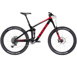 Remedy 9.9 Race Shop Limited Trek Bikes