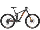 Trek slash 8 2016 hotsell