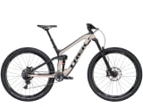 Trek slash 9.7 29 top