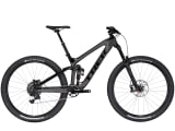 Trek slash 9.8 29 hotsell