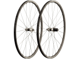 Bontrager Affinity Pro TLR Road Disc - Trek Bikes (JP)