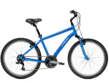 Trek shift online