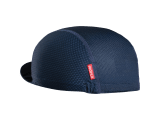 Bontrager Summer Cycling Cap Trek Bikes