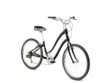 Trek pure women's bike new arrivals