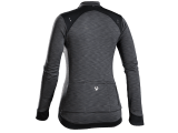 Bontrager Vella Thermal Long Sleeve Women's Cycling Jersey