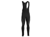 Bontrager velocis s2 softshell cycling tight deals
