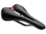 Bontrager ajna pro store