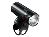 Bontrager Ion 35 Front Bike Light Trek Bikes