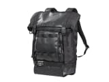 Bontrager Chi-Town Backpack - Trek Bikes 