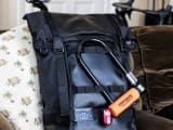 Bontrager Chi-Town Backpack - Trek Bikes 