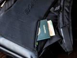 Bontrager Chi-Town Backpack - Trek Bikes