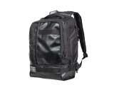 Bontrager Harelbeke Backpack - Trek Bikes Bontrager Harelbeke Backpack - Trek Bikes