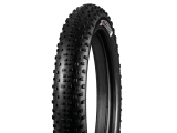 Bontrager barbegazi 2025