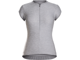 Bontrager Vella Women's Cycling Jersey