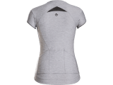 Bontrager Vella Women's Cycling Jersey