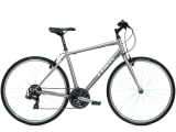 Trek fx seven four clearance