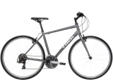 Trek silver alpha aluminum fx sale