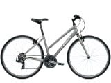 7.0 FX Stagger Trek Bikes CA