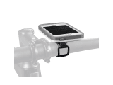 Bontrager Insta Mount Stem Handlebar Phone Mount Trek Bikes