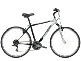 Verve 2 Trek Bikes
