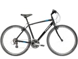 Verve 2 Trek Bikes CA