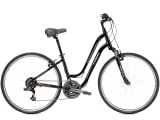 Trek womens verve 2 outlet