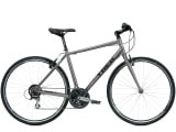 Trek 7.1 fx womens hybrid bike online
