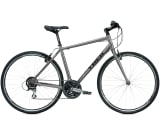 7.1 FX Trek Bikes GB