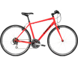 Trek 7.1 fx blue book store
