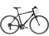 FX 1 - Trek Bikes (CA)