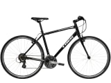 2018 trek fx 1 store