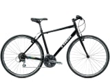 Trek 7.2 2025 fx wsd sizing