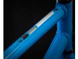 7.2 FX Trek Bikes