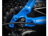 7.2 FX Trek Bikes