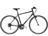 Trek alpha fx shop series