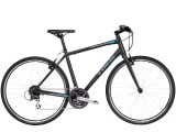Trek fx 2 2018 review top